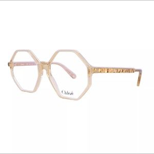 Chloe Optical Glasses